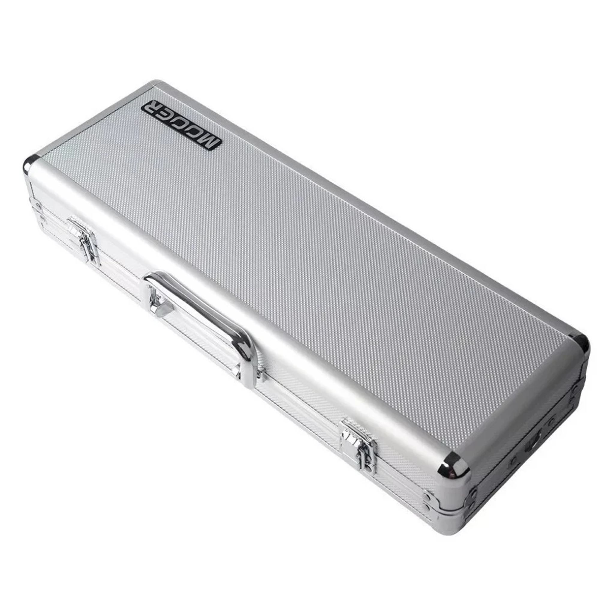 Mooer FC-M6 Pedal Board